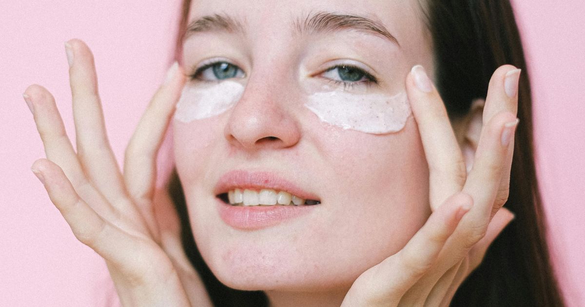 ovesny-olej-proti-starnuti (3)